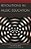 Revolutions In Music Education: Historical And Social Explorations-.. - Imagem 1