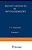 Recent Advances In Phytochemistry: Volume 9-.. - Imagem 1