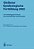 Gießener Gynäkologische Fortbildung 2003: 23. Fortbildungskurs Für Ärzte Der Frauenheilkunde Und Geburtshilfe-.. - Imagem 1