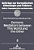 Demons: Mediators Between This World And The Other: Essays On Demonic Beings From The Middle Ages To The Present-.. - Imagem 1