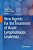 New Agents For The Treatment Of Acute Lymphoblastic Leukemia-.. - Imagem 1