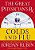 The Great Physician's Rx For Colds And Flu: 4-.. - Imagem 1