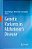 Genetic Variants In Alzheimer's Disease-.. - Imagem 1