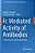 Fc Mediated Activity Of Antibodies: Structural And Functional Diversity-.. - Imagem 1