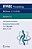 25Th Southern Biomedical Engineering Conference 2009; 15 - 17 May, 2009, Miami, Florida, USA-.. - Imagem 1