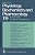 Reviews Of Physiology, Biochemistry And Pharmacology: Volume: 119-.. - Imagem 1