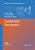 Complement Therapeutics-.. - Imagem 1
