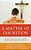 Matter Of Discretion: The Politics Of Catholic Priests In The United States And Ireland-.. - Imagem 1