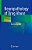 Neuropathology Of Drug Abuse-.. - Imagem 1