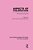 Aspects Of Toleration Routledge Library Editions: Political Science Volume 41-.. - Imagem 1