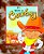 If I Were A Cowboy-.. - Imagem 1