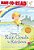 From Rain Clouds To Rainbows: Rain; Clouds; Rainbow-.. - Imagem 1