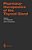 Pharmacotherapeutics Of The Thyroid Gland-.. - Imagem 1