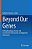 Beyond Our Genes: Pathophysiology Of Gene And Environment Interaction And Epigenetic Inheritance-.. - Imagem 1