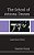 School Of Arizona Dranes: Gospel Music Pioneer-.. - Imagem 1