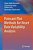 Poincaré Plot Methods For Heart Rate Variability Analysis-.. - Imagem 1