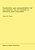 Diagnosis And Management Of Malignant Solid Tumors In Infants And Children-.. - Imagem 1
