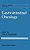 Gastrointestinal Oncology: Basic And Clinical Aspects-.. - Imagem 1