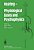 Hearing -- Physiological Bases And Psychophysics: Proceedings Of The 6Th International Symposium On Hearing, Bad Nauheim, Germany, April 5-9, 1983-.. - Imagem 1