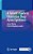 A Patient's Guide To Obstructive Sleep Apnea Syndrome-.. - Imagem 1