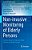 Non-Invasive Monitoring Of Elderly Persons: Systems Based On Impulse-Radar Sensors And Depth Sensors-.. - Imagem 1