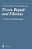 Tissue Repair And Fibrosis: The Role Of The Myofibroblast-.. - Imagem 1