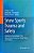 Snow Sports Trauma And Safety: Conference Proceedings Of The International Society For Skiing Safety: 21St Volume-.. - Imagem 1