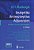 Linking The Gaseous And Condensed Phases Of Matter: The Behavior Of Slow Electrons-.. - Imagem 1