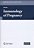 Immunology Of Pregnancy-.. - Imagem 1