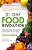31-Day Food Revolution: Heal Your Body, Feel Great, And Transform Your World-.. - Imagem 1