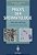 Praxis Der Spermatologie: Atlas Und Anleitung-.. - Imagem 1