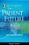Participant's Guide To The Dvd Collection For The Present Future: Six Tough Questions For The Church-.. - Imagem 1