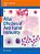 Atlas Effectors Of Anti-Tumor Immunity-.. - Imagem 1