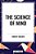 Science Of Mind-.. - Imagem 1