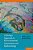 Biologic Approach To Environmental Assessment And Epidemiology-.. - Imagem 1