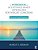 A Workbook Of Acceptance-Based Approaches For Weight Concerns: The Accept Yourself! Framework-.. - Imagem 1