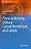 Physical Activity, Dietary Calorie Restriction, And Cancer-.. - Imagem 1