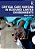 Critical Care Nursing In Resource Limited Environments-.. - Imagem 1