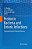Probiotic Bacteria And Enteric Infections: Cytoprotection By Probiotic Bacteria-.. - Imagem 1