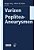 Varizen - Poplitea-Aneurysmen-.. - Imagem 1