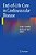 End-Of-life Care In Cardiovascular Disease-.. - Imagem 1