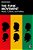 The Funk Movement: Music, Culture, And Politics-.. - Imagem 1