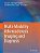 Multi-Modality Atherosclerosis Imaging And Diagnosis-.. - Imagem 1