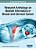 Research Anthology On Medical Informatics In Breast And Cervical Cancer, Vol 1-.. - Imagem 1