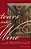 Tears Into Wine: J. S. Bach's Cantata 21 In Its Musical And Theological Contexts-.. - Imagem 1