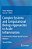 Complex Systems And Computational Biology Approaches To Acute Inflammation: A Framework For Model-Based Precision Medicine-.. - Imagem 1