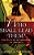Who Shall Lead Them?: The Future Of Ministry In America-.. - Imagem 1