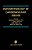Pathophysiology Of Cardiovascular Disease-.. - Imagem 1
