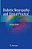 Diabetic Neuropathy And Clinical Practice-.. - Imagem 1