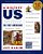 A History Of US: The First Americans: Prehistory-1600a History Of US Book One-.. - Imagem 1
